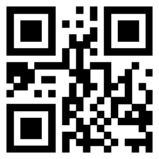 3206457554 QrCode associato