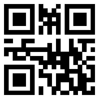 Il Qr Code di 3206457557