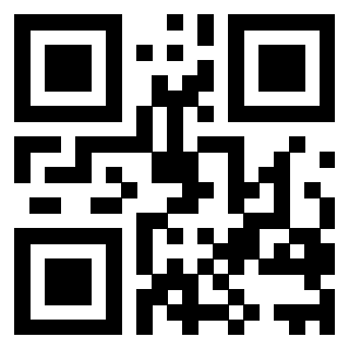 3206457559 - Immagine del QrCode