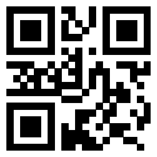 Qr Code di 3206457561