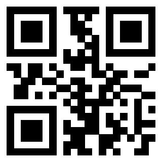 Scansione del Qr Code di 3206457562
