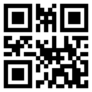 Il Qr Code di 3206457563