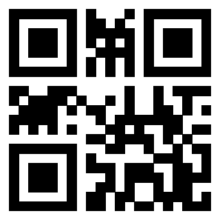 3206457564 Qr Code associato