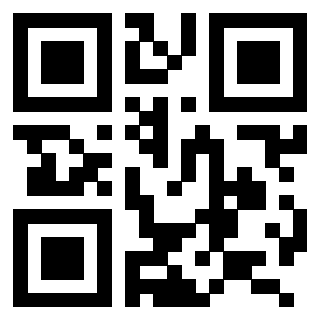3206457565 - Immagine del Qr Code