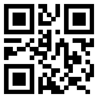 3206457566 - Immagine del QrCode