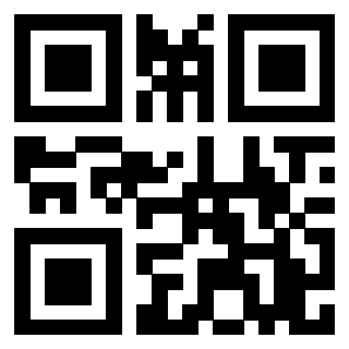 3206457567 - Immagine del QrCode associato