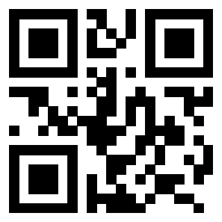 Il Qr Code di 3206457568