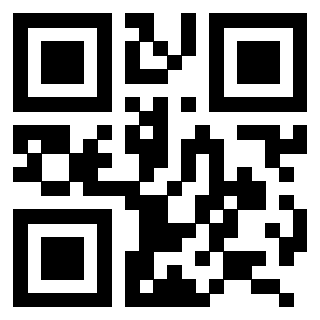 3206457569 Qr Code associato