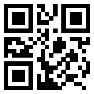 3206457570 QrCode associato