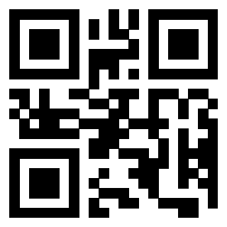 3206457573 Qr Code associato