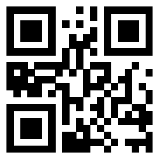Qr Code di 3206457576
