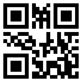 3206457578 - Immagine del QrCode associato