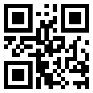 3206457586 - Immagine del QrCode
