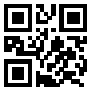 3206457588 - Immagine del QrCode