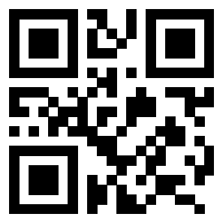 3206457591 Qr Code associato
