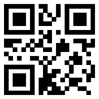 QrCode di 3206457592