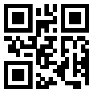 3206457595 QrCode associato