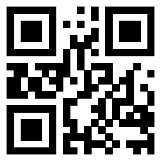 3206457596 - Immagine del QrCode associato