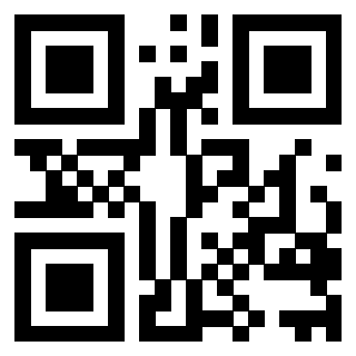 3206457598 Qr Code associato