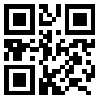 Qr Code di 3206457601