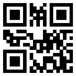 Immagine del Qr Code di 3206457602