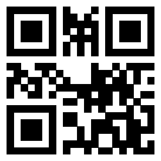 3206457603 - Immagine del Qr Code