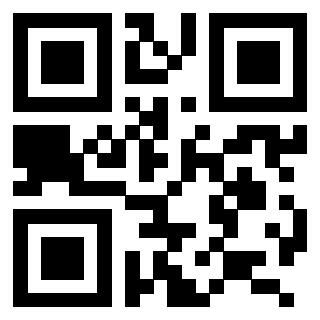 Il Qr Code di 3206457606