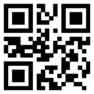3206457607 - Immagine del Qr Code