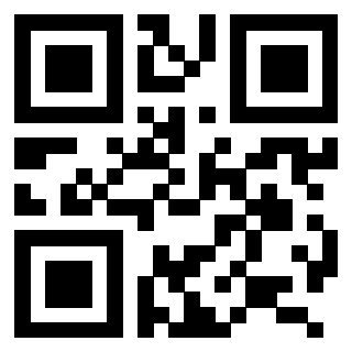 3206457608 - Immagine del QrCode