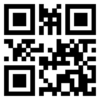 3206457611 - Immagine del Qr Code