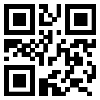 3206457613 - Immagine del QrCode