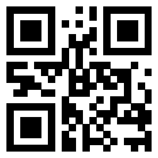 Qr Code di 3206457615