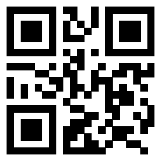 Scansione del Qr Code di 3206457616