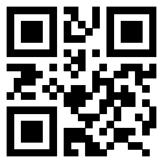 3206457618 - Immagine del QrCode