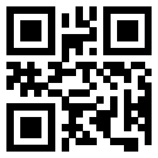 3206457619 - Immagine del QrCode