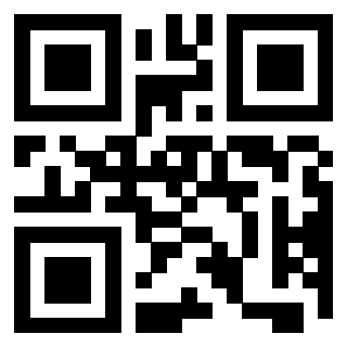 Qr Code di 3206457620
