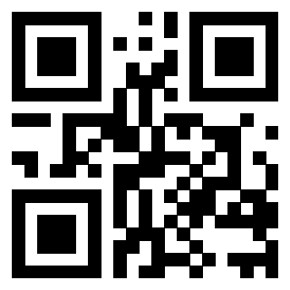 3206457621 - Immagine del QrCode associato