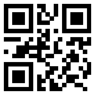 Scansione del Qr Code di 3206457623