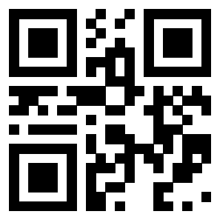 Il Qr Code di 3206457627