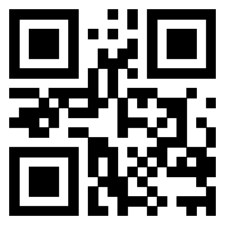 QrCode di 3206457628