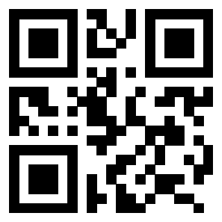 Scansione del Qr Code di 3206457630