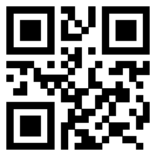 Qr Code di 3206457638