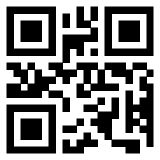 3206457639 - Immagine del Qr Code