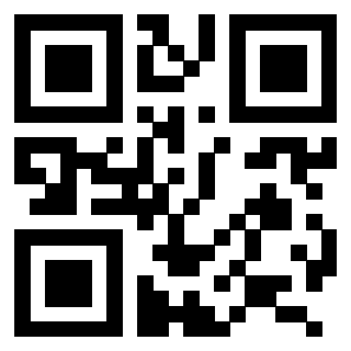 Qr Code di 3206457640