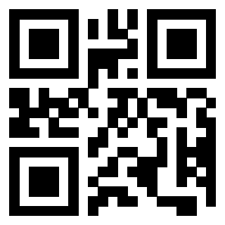 3206457641 Qr Code associato