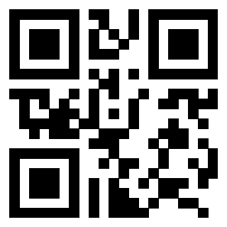 Il Qr Code di 3206457642