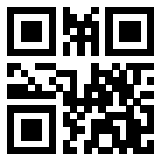 3206457643 - Immagine del QrCode