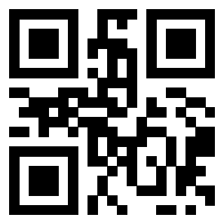 Qr Code di 3206457648
