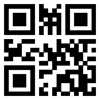Il QrCode di 3206457651
