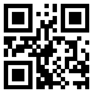 Scansione del Qr Code di 3206457654